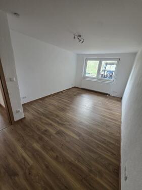 Foto - Erdgeschoßwohnung in Mühldorf am Inn zur Miete