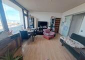Foto - Etagenwohnung in Offenbach am Main zum Kaufen