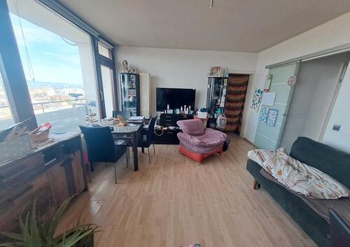 Foto - Etagenwohnung in Offenbach am Main zum Kaufen