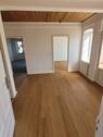 Foto - 4.5 Zimmer Erdgeschoßwohnung in Löwenstedt