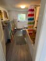 Foto - 4 Zimmer Doppelhaushälfte in Rothenbuch