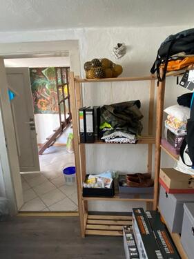 Foto - Doppelhaushälfte in Rothenbuch zum Kaufen