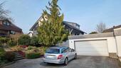 Foto - 7 Zimmer Mehrfamilienhaus, Wohnhaus zum Kaufen in Kreuztal