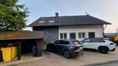 Foto - 7 Zimmer Mehrfamilienhaus, Wohnhaus in Kreuztal