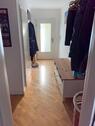 Foto - 4 Zimmer Etagenwohnung zum Kaufen in Bremen