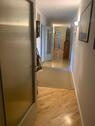 Foto - 4 Zimmer Etagenwohnung in Bremen