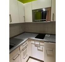 Möblierte 1-Zimmer-Wohnung mit Balkon - Erlangen Alterlangen Möblierte 1-Zimmer-Wohnung mit Balkon - Erlangen Alterlangen