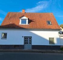 Einfamilienhaus direkt in Peine (31224)