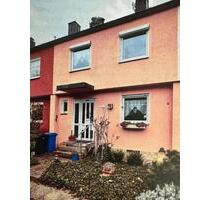 Reihenhaus in Eltersdorf zu verkaufen - Buckenhof