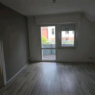 Foto - Etagenwohnung zur Miete in Mühltal