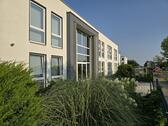 Foto - Exklusive und repräsentative Büroflächen in Rheinbach - gegenüber vom Ärzthaus (200 m² bis 390 m²)