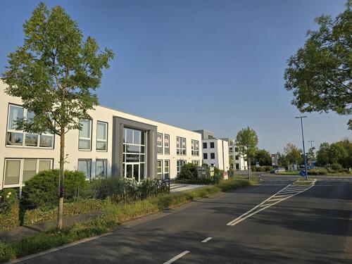 Foto - andere in Rheinbach