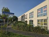 Foto - andere in Rheinbach zur Miete
