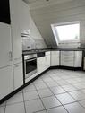 Foto - Etagenwohnung zur Miete in Schloß Holte-Stukenbrock