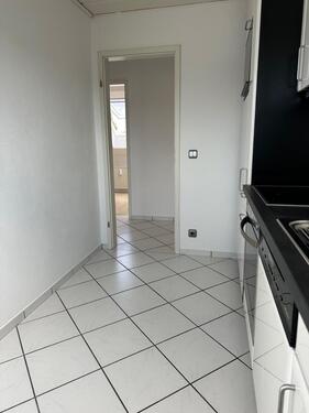 Foto - Etagenwohnung in Schloß Holte-Stukenbrock