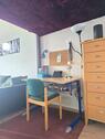 Foto - Etagenwohnung in Berlin