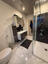 Foto - Schöne 2Zimmerwohnung - 675,00 EUR Kaltmiete,