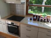 Foto - Etagenwohnung in Amberg