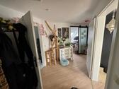Foto - 2,5 Zimmer Wohnung in 01328 Dresden, nahe Fernsehturm