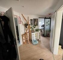 2,5 Zimmer Wohnung in 01328 Dresden, nahe Fernsehturm