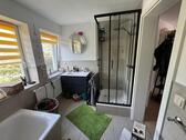 Foto - Etagenwohnung zur Miete in Dresden
