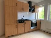 Foto - Etagenwohnung in Dresden