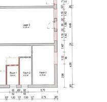 Lagerraum ca. 31m² Nebenkosten inklusive! Schacht-Audorf - Schülldorf