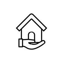 Wohnung zu vermieten - 700,00 EUR Kaltmiete, in Münchberg (PLZ: 95213)