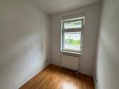 Foto - Etagenwohnung zur Miete in Greiz