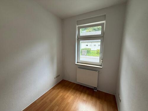 Foto - Etagenwohnung zur Miete in Greiz