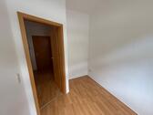 Foto - Etagenwohnung in Greiz