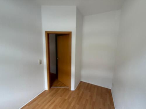 Foto - Etagenwohnung in Greiz zur Miete