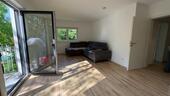 Foto - Moderne 3-Zimmer-Wohnung mit Balkon & Tiefgarage