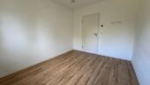 Foto - Etagenwohnung zur Miete in Hemau