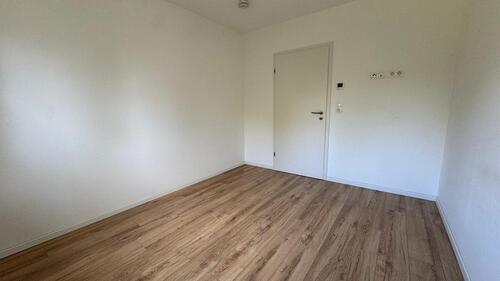 Foto - Etagenwohnung zur Miete in Hemau