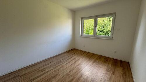 Foto - Etagenwohnung in Hemau