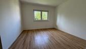 Foto - Etagenwohnung in Hemau zur Miete