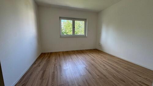 Foto - Etagenwohnung in Hemau zur Miete