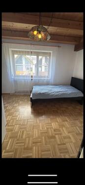 Foto - Etagenwohnung in Kösching