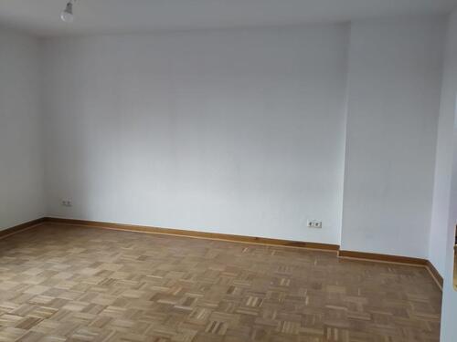 Foto - Etagenwohnung in Flensburg
