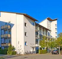 Demnächst frei! 2-Zimmer-Wohnung in Münster Coerde Demnächst frei! 2-Zimmer-Wohnung in Münster Coerde