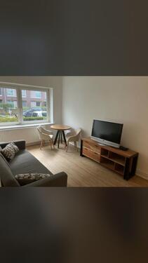 Foto - Möblierte Wohnung in Barmbek - 1.225,00 EUR Kaltmiete,