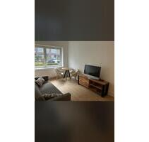 Möblierte Wohnung in Barmbek - 1.225,00 EUR Kaltmiete, in Hamburg (PLZ: 22083) Barmbek-Süd