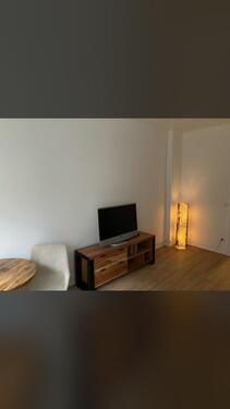 Foto - Etagenwohnung zur Miete in Hamburg