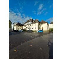 Gemütliche wohnen zentral in Lennep - Remscheid Gemarkung Bergisch Born