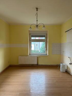 Foto - Etagenwohnung in Remscheid