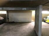 Foto - Tiefgaragenstellplatz 50996 Köln Rodenkirchen 