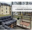 Foto - Eigentumswohnung zu verkaufen - 109.000,00 EUR Kaufpreis,