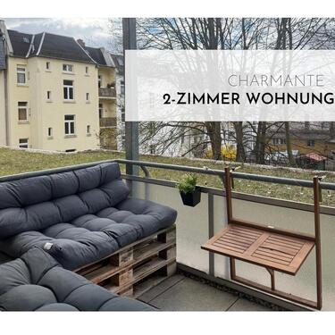 Foto - Eigentumswohnung zu verkaufen - 109.000,00 EUR Kaufpreis,