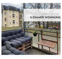 Eigentumswohnung zu verkaufen - 109.000,00 EUR Kaufpreis, in Gera (PLZ: 07552) Bieblach-Ost